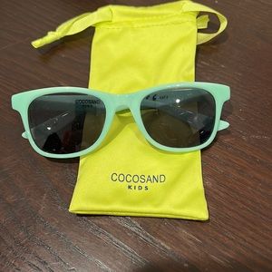 Cocosand Kids Sunglasses